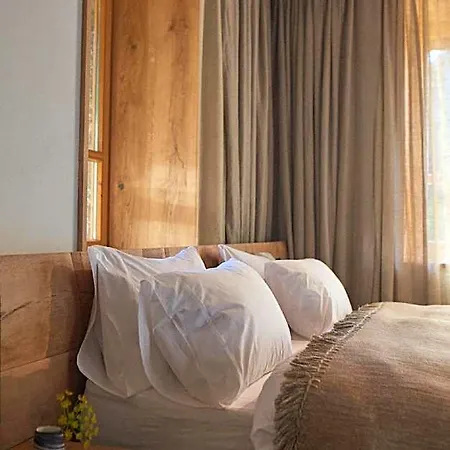 Hotell Enhotel 3*