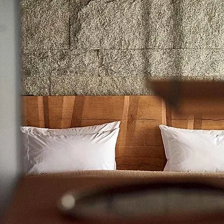 Enhotel Zakopane