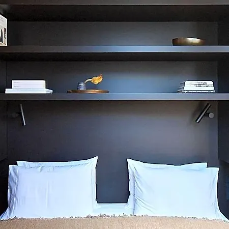 Enhotel 3* Zakopane