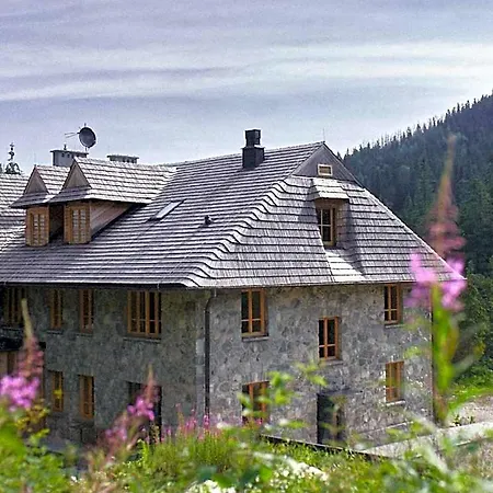 Enhotel