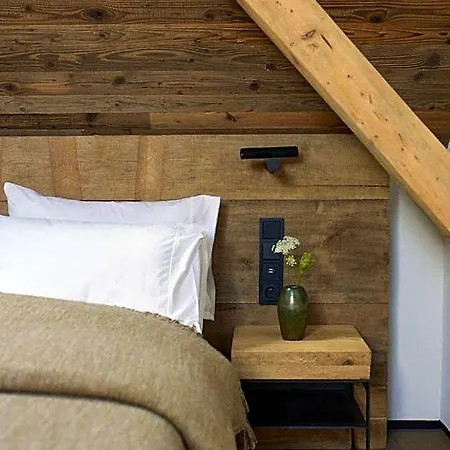 Enhotel 3* Zakopane