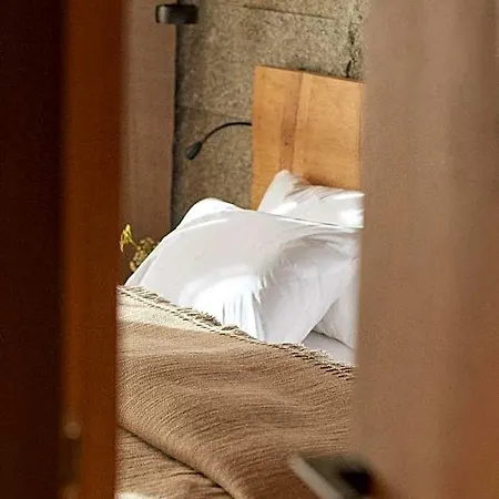 Enhotel Hotell 3*