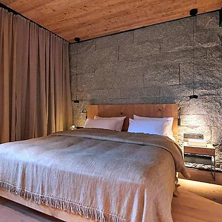 Enhotel Hotell