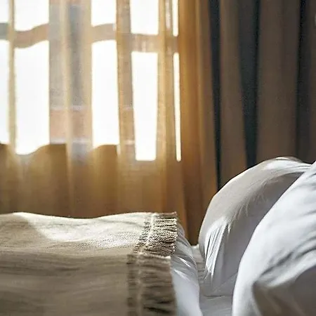Hotell Enhotel 3*