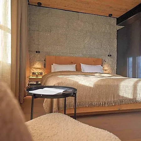 Enhotel 3* Zakopane