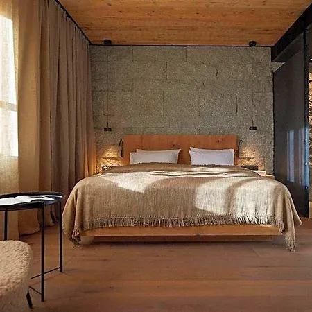 Enhotel 3*