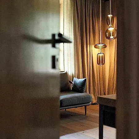 Hotell Enhotel