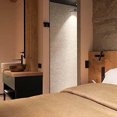 Hotell Enhotel 3*