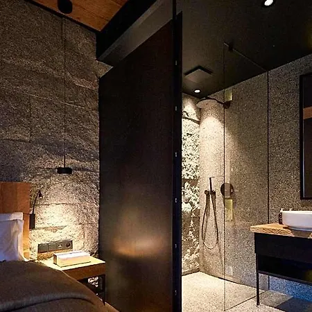Enhotel 3* Zakopane