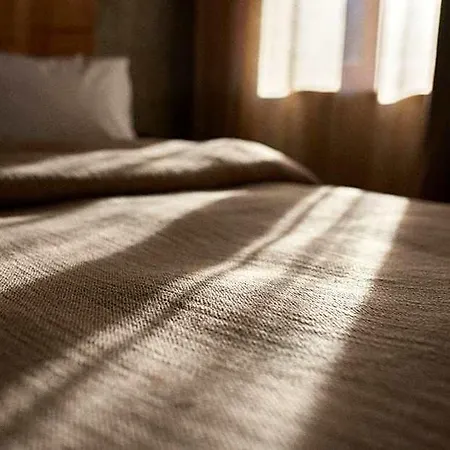 Enhotel Hotell Zakopane