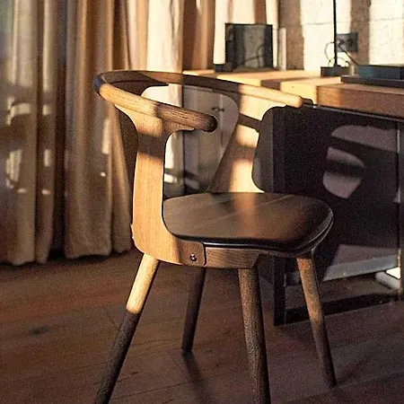 Enhotel