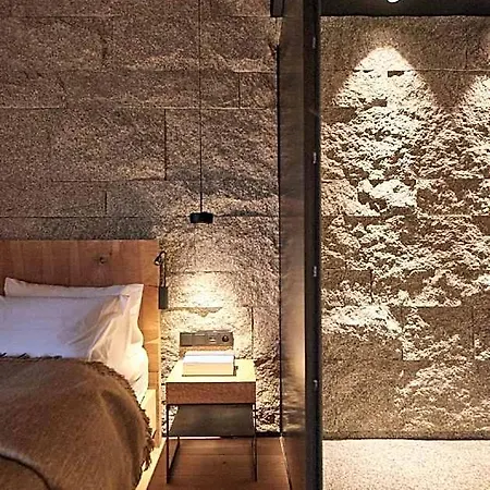 Enhotel Hotell Zakopane
