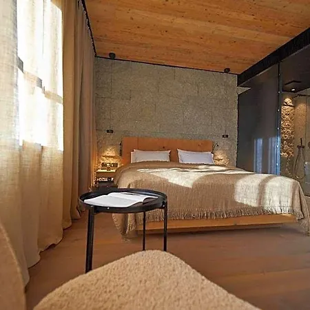 Hotell Enhotel Zakopane
